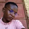 omarkassim58