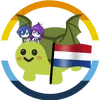 urchaosnextdoor