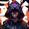 hanyainsan_biasa115