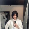 supapornmuygame