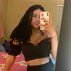 bruna0659