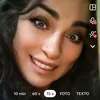 ivonetemariada568