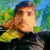 saleemawan092