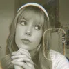 lottiemaeokill