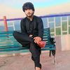 alikhan01655