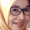 cynta0789