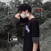 dyosb188q8ln