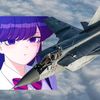 rizqinmilitary_13510