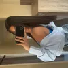 eva_ctn06
