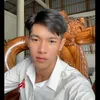 votruongkhoi.205