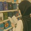 marjan_438
