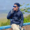 sigitprasetyo2406