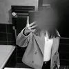 daniela.ferreira.14