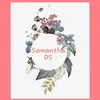 samanthads788