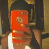 g.money046