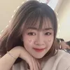 sam_sam.20