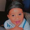 lorene.trucking.l