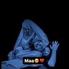 hafizsaqib597