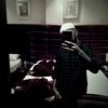 userw0yor8moyq