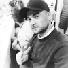 raduolaru92