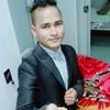 laxman9555