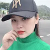 huongxoe19