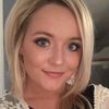 haleybollinger813