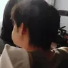 ebe_cua_yj