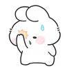 ._.doanphuongdung