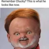 morosgovanie1