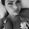 ginaavangaalen