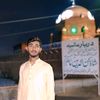 multanifouji5