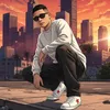 mr_yoso_el_tigre