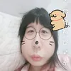 thiienkjm.meomeo