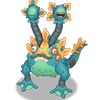 gaddzooks81