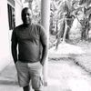odel_ecotravelers