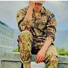 army.boy.o1