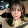 nhyzzz0
