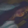 ins_9393
