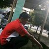 arifjohan249