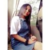user9700936177191