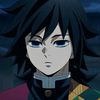 abd_rhman05
