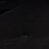 destitutione_0