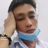 lelu295