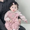 thanhloan12051995