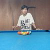 nguyentiendung280507