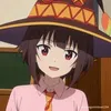 nazuna002