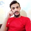 mairaj_mir_official