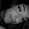 xxxiniitttaa69