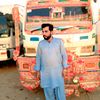 lalaqaisar7866